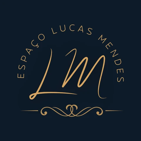 Espaço Lucas Mendes